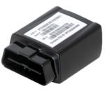 Xirgo XT2469