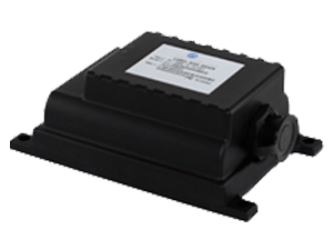 Xirgo XT4750C