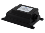 Xirgo XT4760G