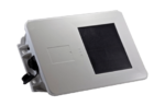 Xirgo XT4850C
