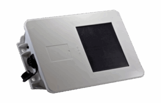 Xirgo XT4850C