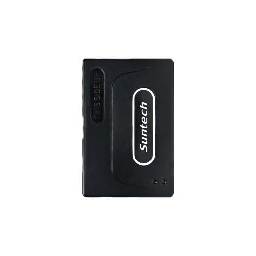 Suntech ST4305