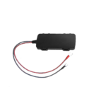 Gosafe G1C+