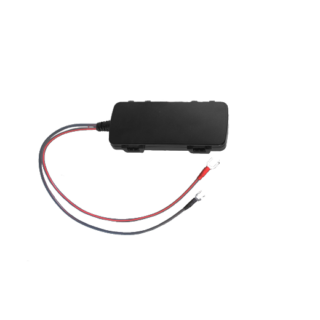 Gosafe G1C+