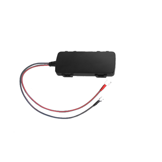 Gosafe G1C+