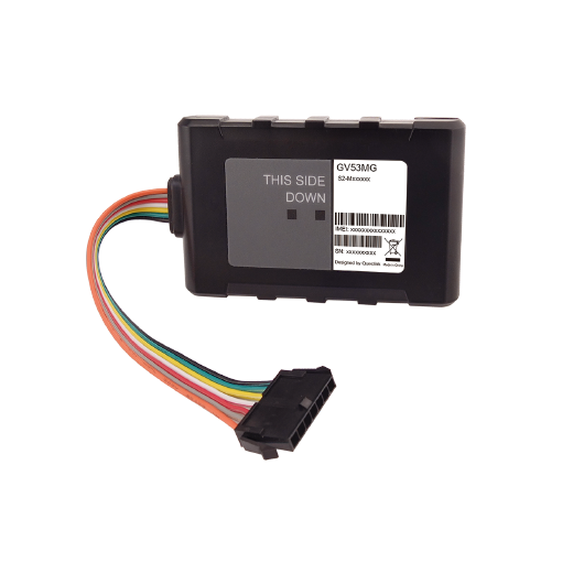 GV53MG