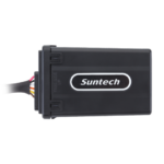 Suntech ST4310W
