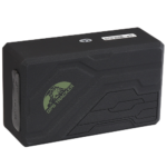 Coban GPS108A/B