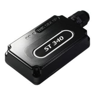 st340_st340u_st340ur-2