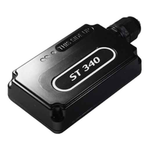 st340_st340u_st340ur-2
