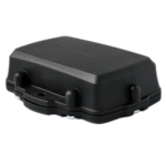 Digital Matter Oyster Edge