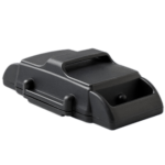 Digital Matter Yabby Edge