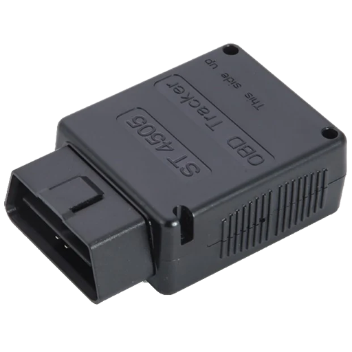 suntech_st4505DO