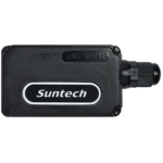 Suntech ST4340R