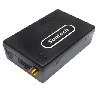 suntech_st3300re