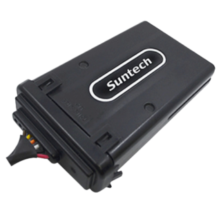 suntech_st3310u