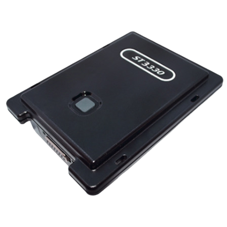suntech_st3330ae