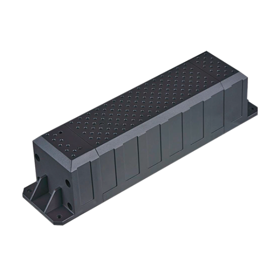 ST4915