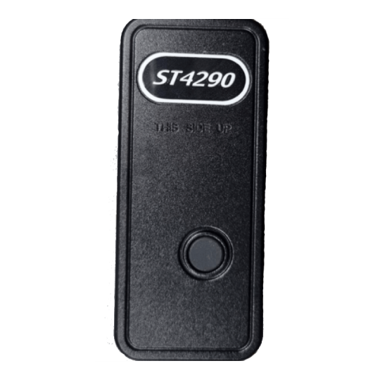 Suntech ST4290