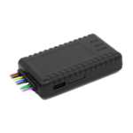 Навтелеком Старт S-2010