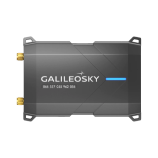 Galileosky_10