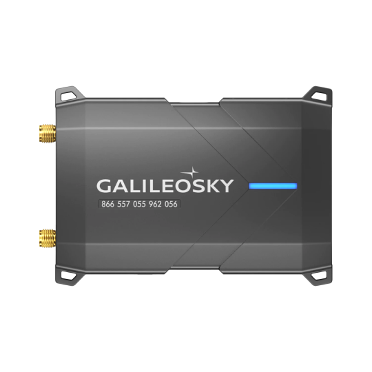 Galileosky_10