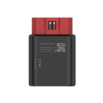 TopFlyTech TorchX 100