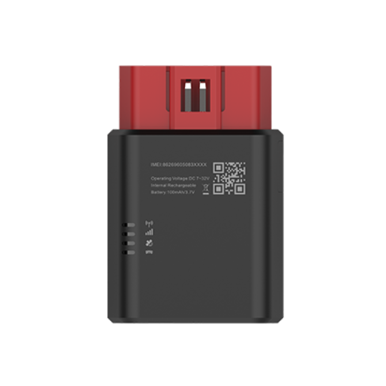 torchx100