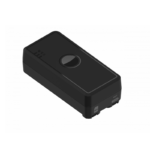 TopFlyTech KnightX 100