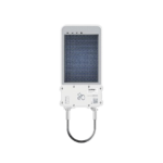 TopFlyTech SolarGuardX 100