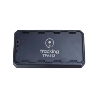 TFA412