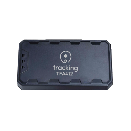 TFA412