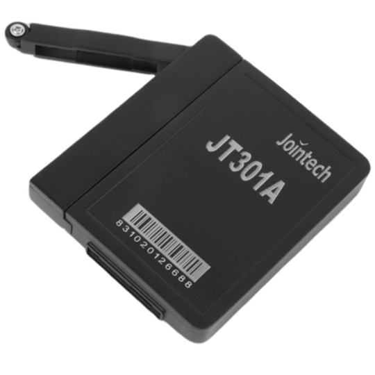 Jointech JT301A