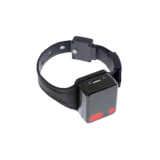Megastek MT60Pro