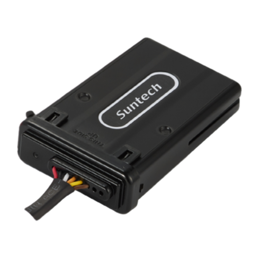 Suntech ST8310