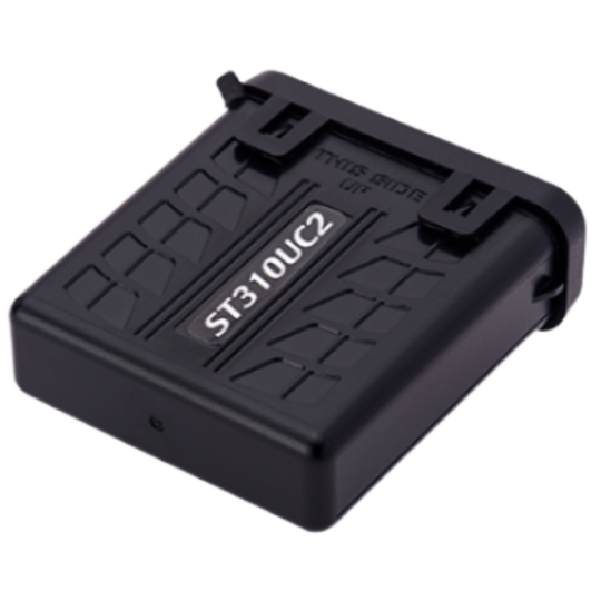 Suntech ST310UC2