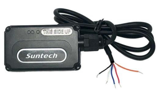 Suntech ST340RA