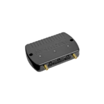 Навтелеком СИГНАЛ S-4752