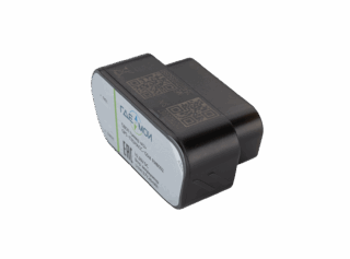 ГдеМои A2 (FMB003)