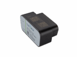 ГдеМои A2 Lite (FMB020)