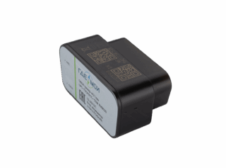 ГдеМои A2 Lite (FMB020)