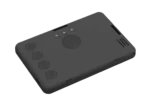 ГдеМои S50