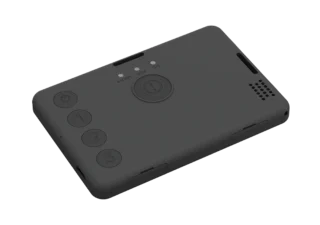 ГдеМои S50