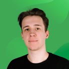 Алексей Ольховский