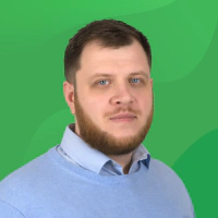 Алексей Серенков