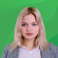 Александра Синькевич