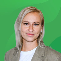 Анастасия Бонакова