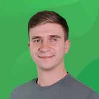 Андрей Богданович