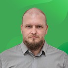 О компании