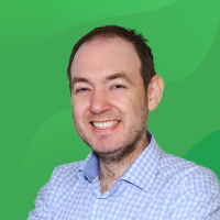 Даниил Абельский